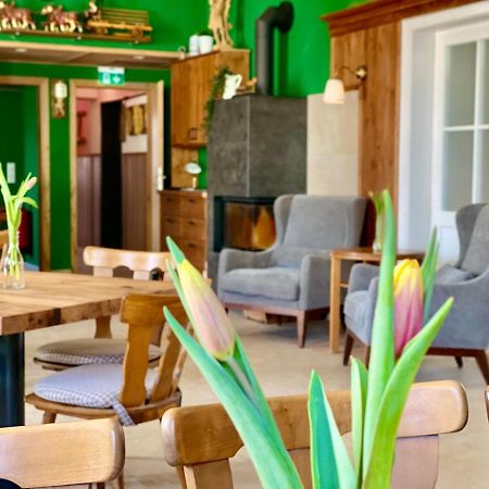 Hotel Waitzingers Landsberg am Lech Extérieur photo