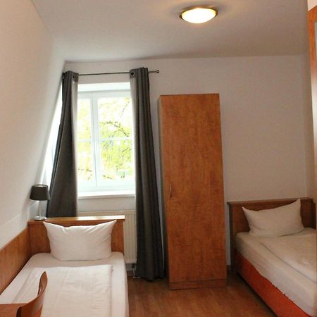 Hotel Waitzingers Landsberg am Lech Extérieur photo